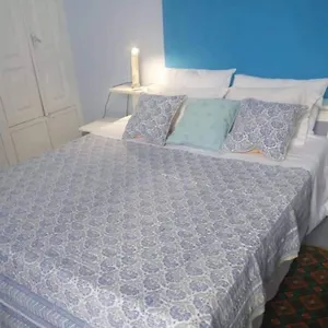  Apartamento Housee
